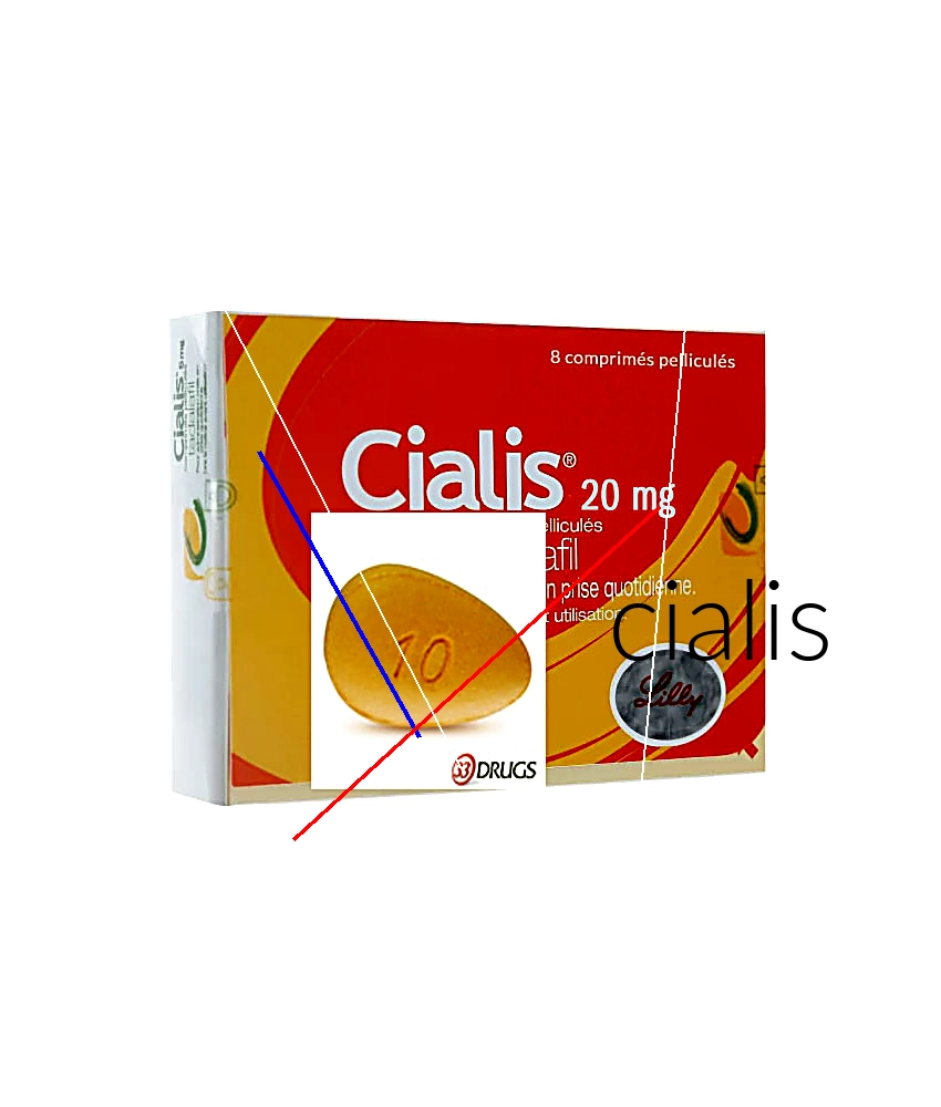 Acheter kamagra cialis